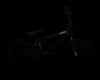 Image 3 for DK Aura BMX Bike (20" Toptube) (Black)